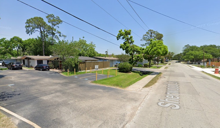Houston Man, 71, Found Beaten to Death on Father's Day; Stepson in Custody