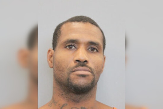 Houston Man Charged After Armed Confrontation With Police in Southeast Houston