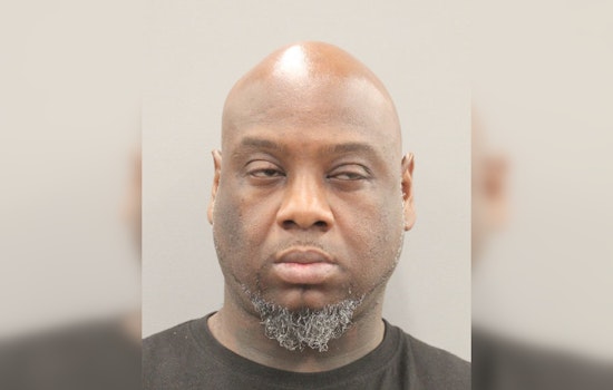 Houston Man Charged with Murder in Fatal Shooting of 24-Year-Old Megan Rouse on Anagnost Road