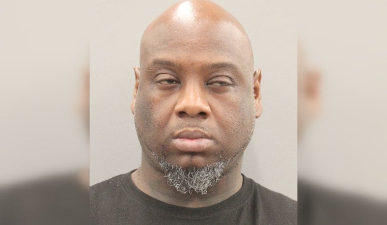 Houston Man Charged with Murder in Fatal Shooting of 24-Year-Old Megan Rouse on Anagnost Road