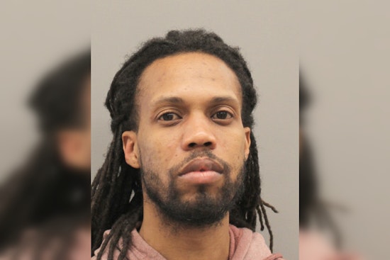 Houston Man Charged with Murder in Fatal Shooting of Myanda Thomas, Child Unharmed in Ordeal