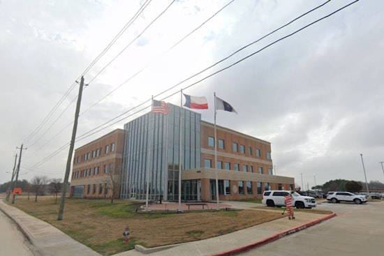 Houston Man Convicted for Issuing Death Threats to U.S. Senator
