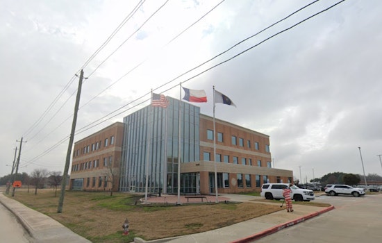 Houston Man Convicted for Issuing Death Threats to U.S. Senator