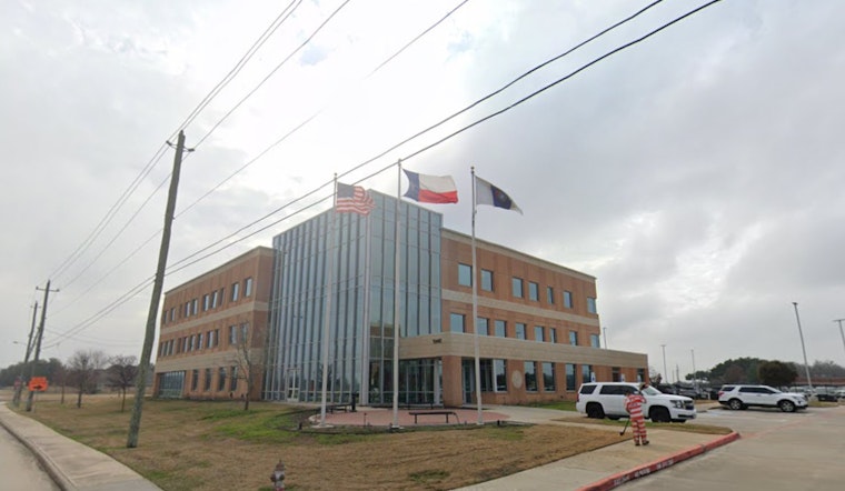 Houston Man Convicted for Issuing Death Threats to U.S. Senator