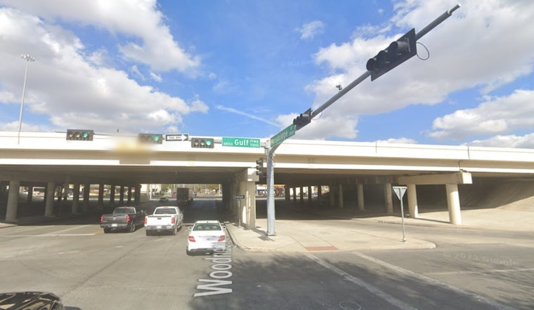 Houston Man Dies Following Hit-and-Run on Gulf Freeway, Police Seek Unidentified Driver