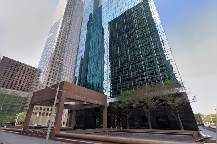 Houston Man Sentenced to 12 Years for Distributing Child Pornography in "Pedo Lives Matter" Chatroom