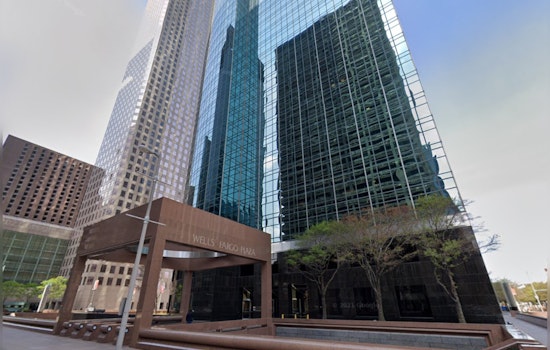 Houston Man Sentenced to 12 Years for Distributing Child Pornography in "Pedo Lives Matter" Chatroom