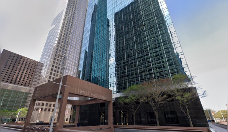 Houston Man Sentenced to 12 Years for Distributing Child Pornography in "Pedo Lives Matter" Chatroom