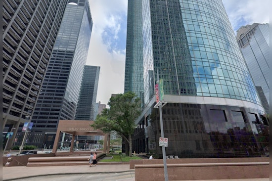 Houston Man Sentenced to Nearly 4 Years in Prison for COVID-19 Stimulus Check Fraud