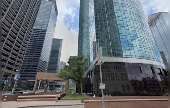 Houston Man Sentenced to Nearly 4 Years in Prison for COVID-19 Stimulus Check Fraud