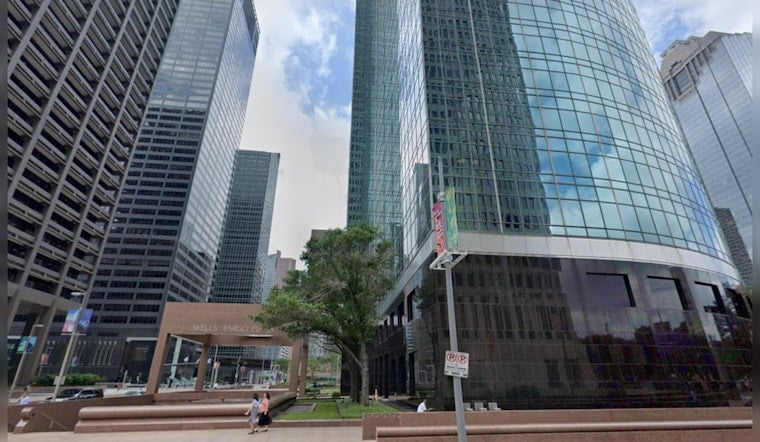 Houston Man Sentenced to Nearly 4 Years in Prison for COVID-19 Stimulus Check Fraud