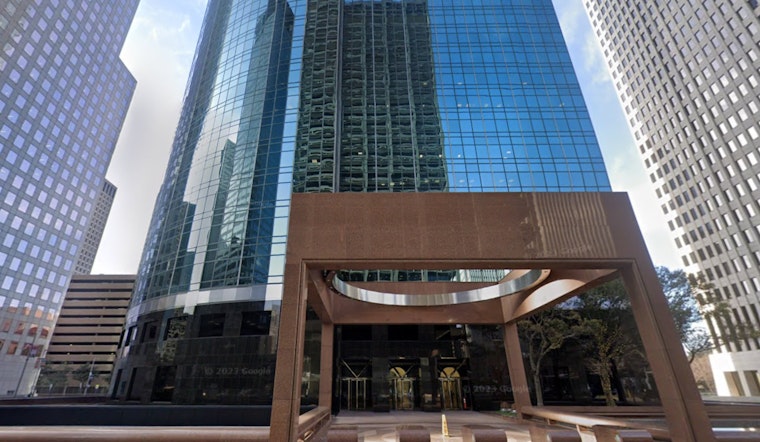 Houston Pair Charged in Alleged Multi-Million Dollar Pandemic Relief Fraud Scheme