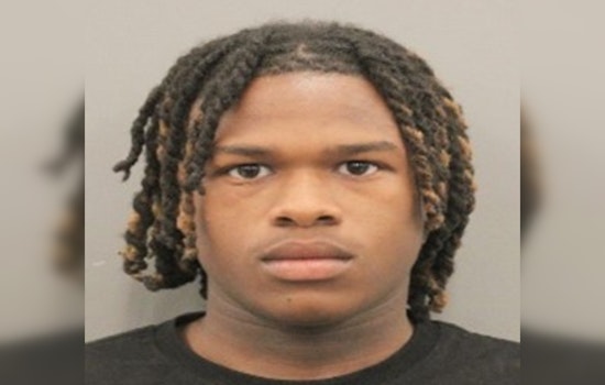 Houston Police Arrest 19-Year-Old Suspect in Connection with McHard Road Fatal Shooting