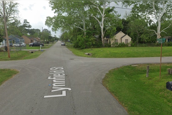 Houston Police Investigating Fatal Shooting at Eastex Intersection, Community on Edge Over Rising Gun Violence