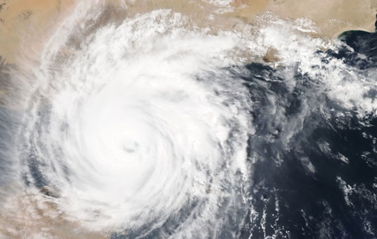 Houston Ramps Up Disaster Preparedness with Simulated Drills Ahead of Predicted Intense 2024 Hurricane Season