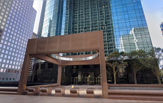 Houston Resident Pleads Guilty to Wire Fraud in Disaster Relief Funds Scheme
