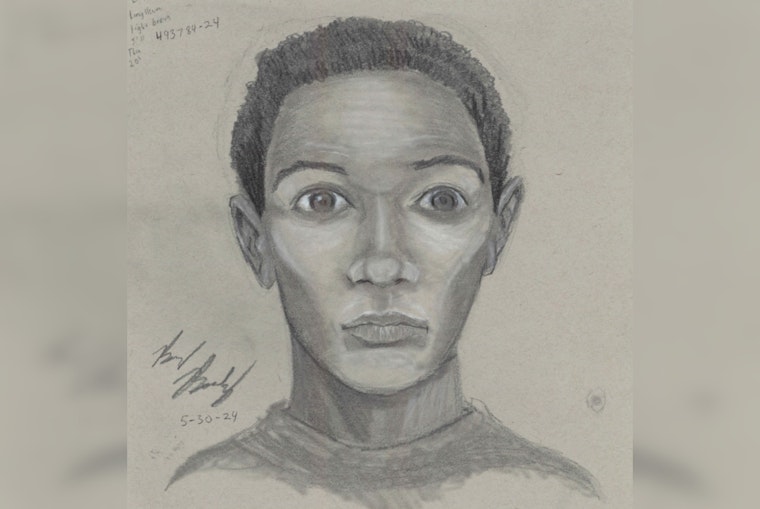 Houston Residents Urge Vigilance as Police Seek Suspect in Unprovoked Montrose Attacks