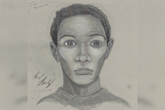 Houston Residents Urge Vigilance as Police Seek Suspect in Unprovoked Montrose Attacks
