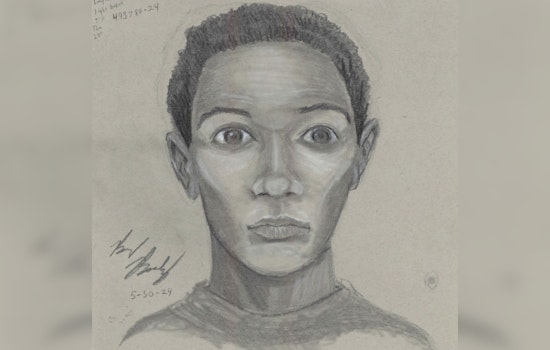 Houston Residents Urge Vigilance as Police Seek Suspect in Unprovoked Montrose Attacks