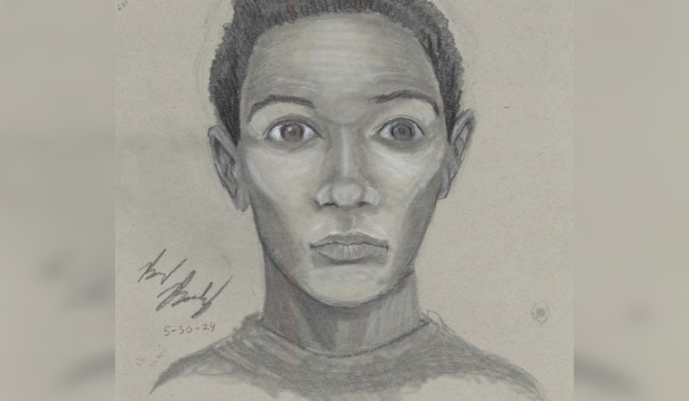 Houston Residents Urge Vigilance as Police Seek Suspect in Unprovoked Montrose Attacks