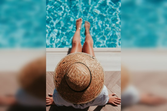 Houston Set to Embrace Luxury Resort WorldSprings with Mineral Soaking Pools by Late 2025