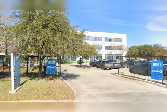 Houston Students Show Strong Reading and Math Growth, But Science Lags, HISD Report Reveals