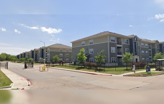 Houston Teenager Succumbs to Gunshot Wounds, Police Investigate Fatal Shooting on Selinsky Road