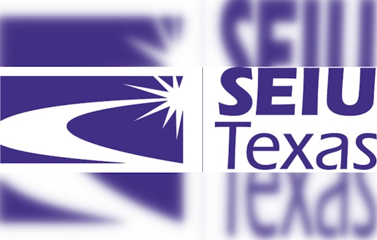 Houston's Janitorial Workforce Seeks Fair Wages as SEIU Texas Pushes for $15 Hourly Rate Amid Negotiations