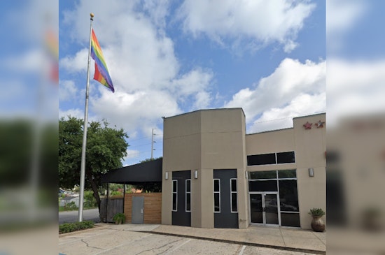 Houston's LGBTQ+ Community Embarks on Inaugural Pride Parade Amid Closure of Beloved Gay Bars