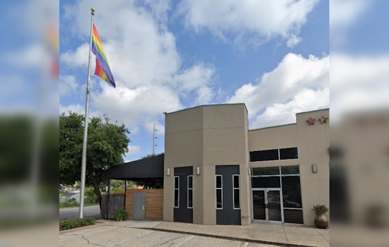 Houston's LGBTQ+ Community Embarks on Inaugural Pride Parade Amid Closure of Beloved Gay Bars