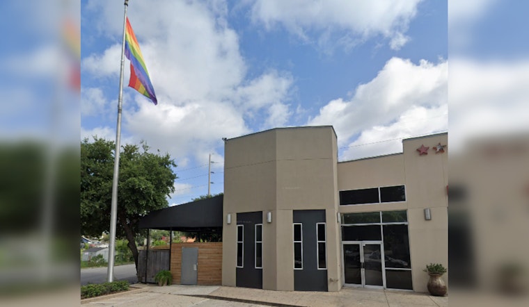 Houston's LGBTQ+ Community Embarks on Inaugural Pride Parade Amid Closure of Beloved Gay Bars