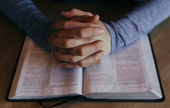 Houston's Religious Tapestry, Greater Faith Engagement Contrasts Rising Secularism in Texas Metropolis