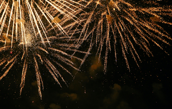 Howard County Announces Independence Day Closures and Service Adjustments, Invites Residents to July 4th Fireworks