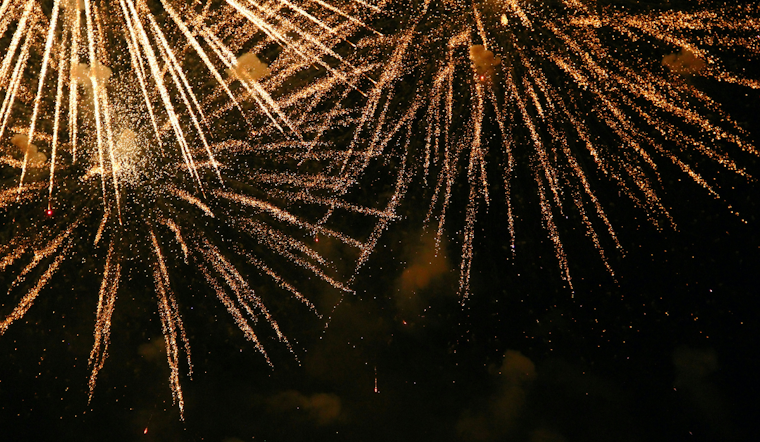 Howard County Announces Independence Day Closures and Service Adjustments, Invites Residents to July 4th Fireworks