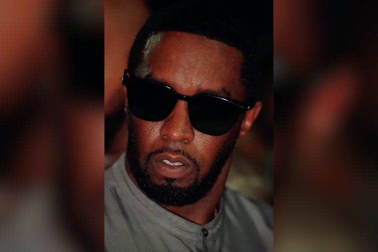 Howard University Rescinds Honorary Degree and Severs Financial Ties with Alum Sean "Diddy" Combs After Assault Allegations