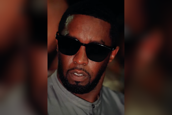 Howard University Rescinds Honorary Degree and Severs Financial Ties with Alum Sean "Diddy" Combs After Assault Allegations