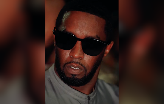 Howard University Rescinds Honorary Degree and Severs Financial Ties with Alum Sean "Diddy" Combs After Assault Allegations