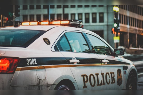 HPD Seeks Information on Fatal Hit-and-Run Involving Cyclist and 18-Wheeler in Houston