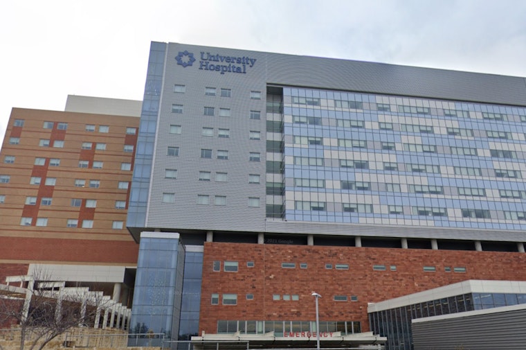 Humanitarian Crisis Averted, San Antonio Hospital Treats Migrants Found in Sweltering Trailer Amidst Smuggling Crackdown