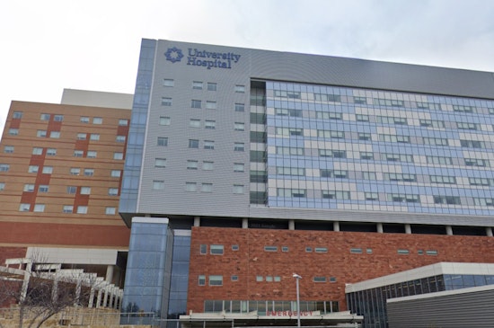 Humanitarian Crisis Averted, San Antonio Hospital Treats Migrants Found in Sweltering Trailer Amidst Smuggling Crackdown
