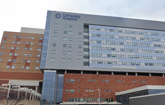 Humanitarian Crisis Averted, San Antonio Hospital Treats Migrants Found in Sweltering Trailer Amidst Smuggling Crackdown