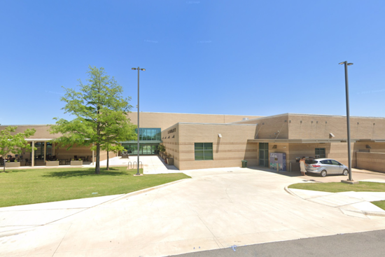 Hurst-Euless-Bedford Reads! Summer Program Rewards Book Lovers with Prizes for Hitting Reading Goals