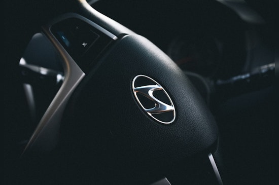 Hyundai and Memphis Police Department Launch Initiative to Combat Vehicle Theft in Memphis