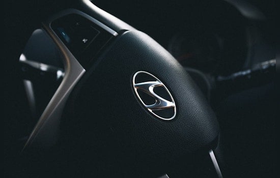 Hyundai and Memphis Police Department Launch Initiative to Combat Vehicle Theft in Memphis