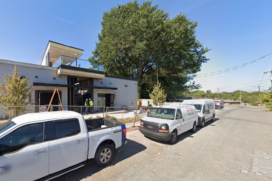 Iconic Charlotte LGBTQ+ Venue The Scorpio Announces Reopening at New South End Location