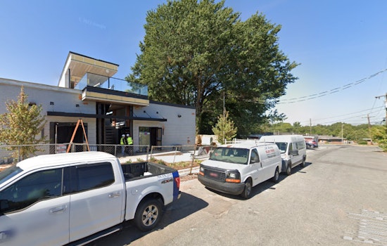 Iconic Charlotte LGBTQ+ Venue The Scorpio Announces Reopening at New South End Location