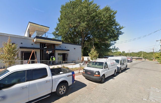 Iconic Charlotte LGBTQ+ Venue The Scorpio Announces Reopening at New South End Location
