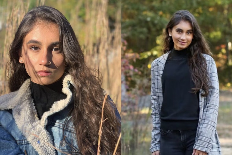 Identified Remains Found Near Chattanooga Volkswagen Plant Confirmed to be Missing Atlanta Woman Maury-Ange Faith Martinez