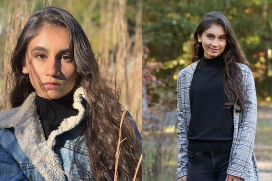 Identified Remains Found Near Chattanooga Volkswagen Plant Confirmed to be Missing Atlanta Woman Maury-Ange Faith Martinez