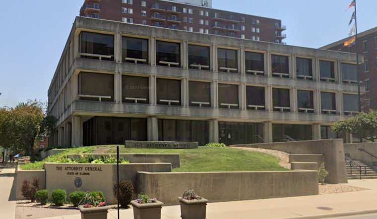 Illinois Attorney General Initiates Distribution of $70 Million Settlement from Investment Banks Accused of Rate Manipulation